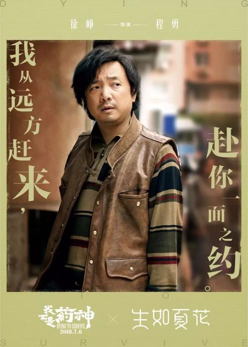 哈弗福德学院graduation certificate